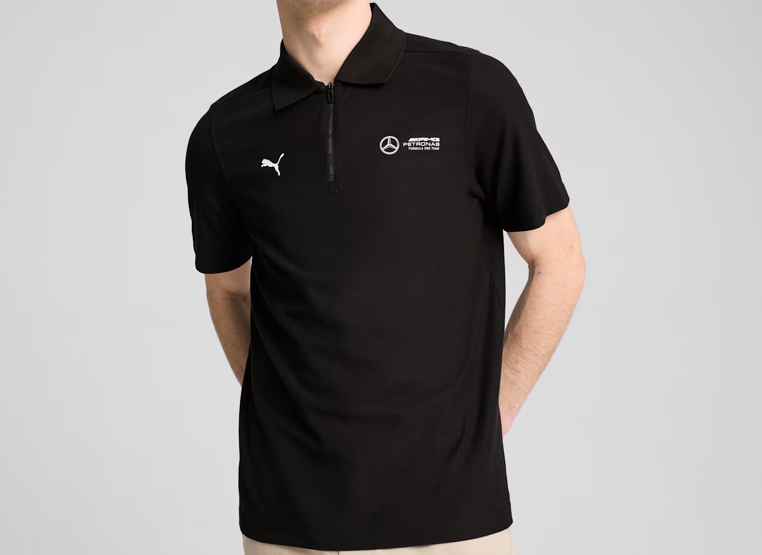 https://storage.alifshop.tj/media/images/alifshop/31941/muzhskaya-futbolka-polo-puma-mapf1-polo-na-molnii-xxl-chernyy-1741339993648.png