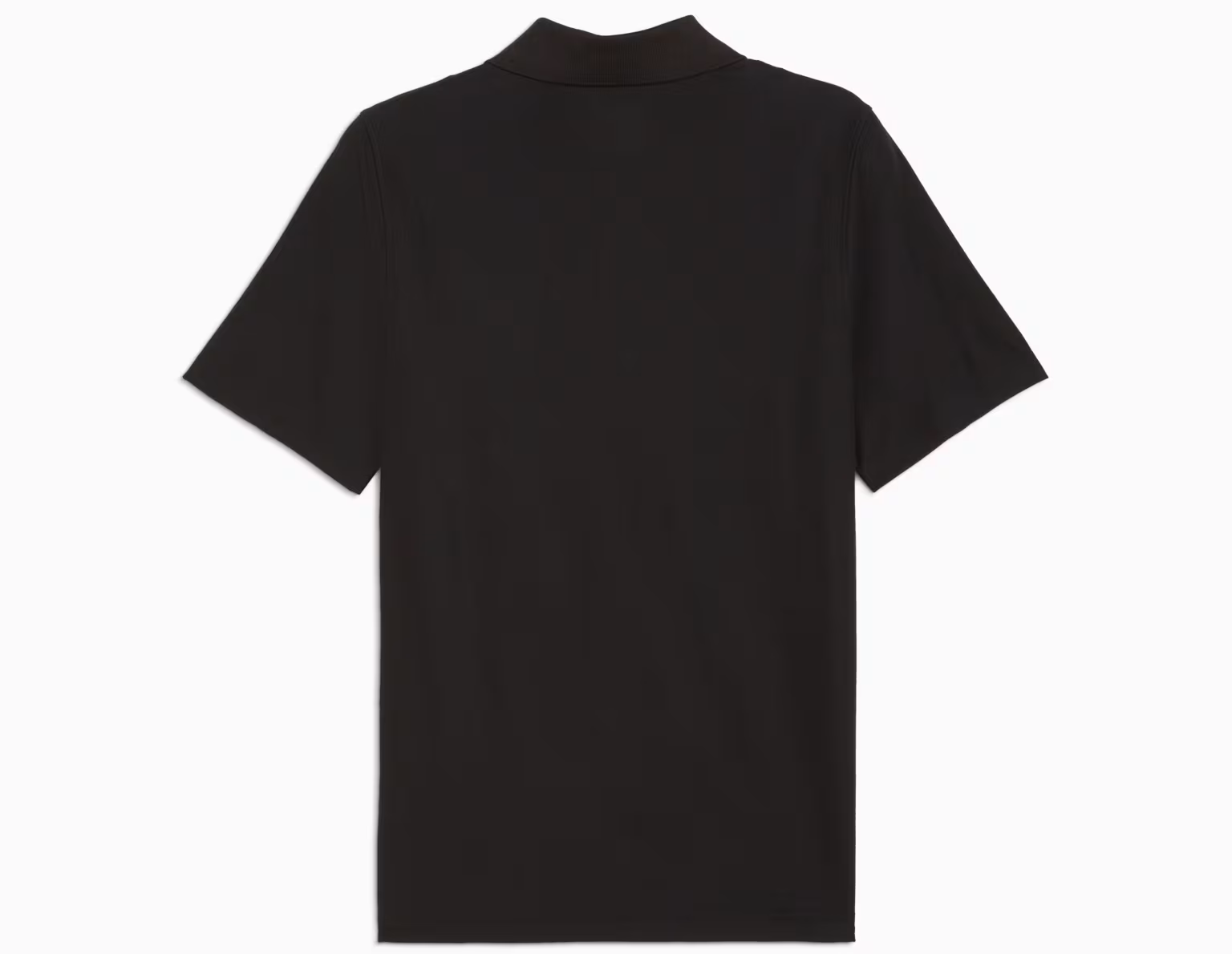 https://storage.alifshop.tj/media/images/alifshop/31941/muzhskaya-futbolka-polo-puma-mapf1-polo-na-molnii-xxl-chernyy-1741339998547.png