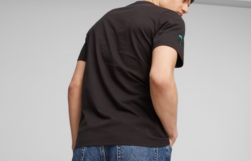 https://storage.alifshop.tj/media/images/alifshop/31942/muzhskaya-futbolka-polo-puma-mapf1-statement-tee-m-chernyy-1741340985312.png