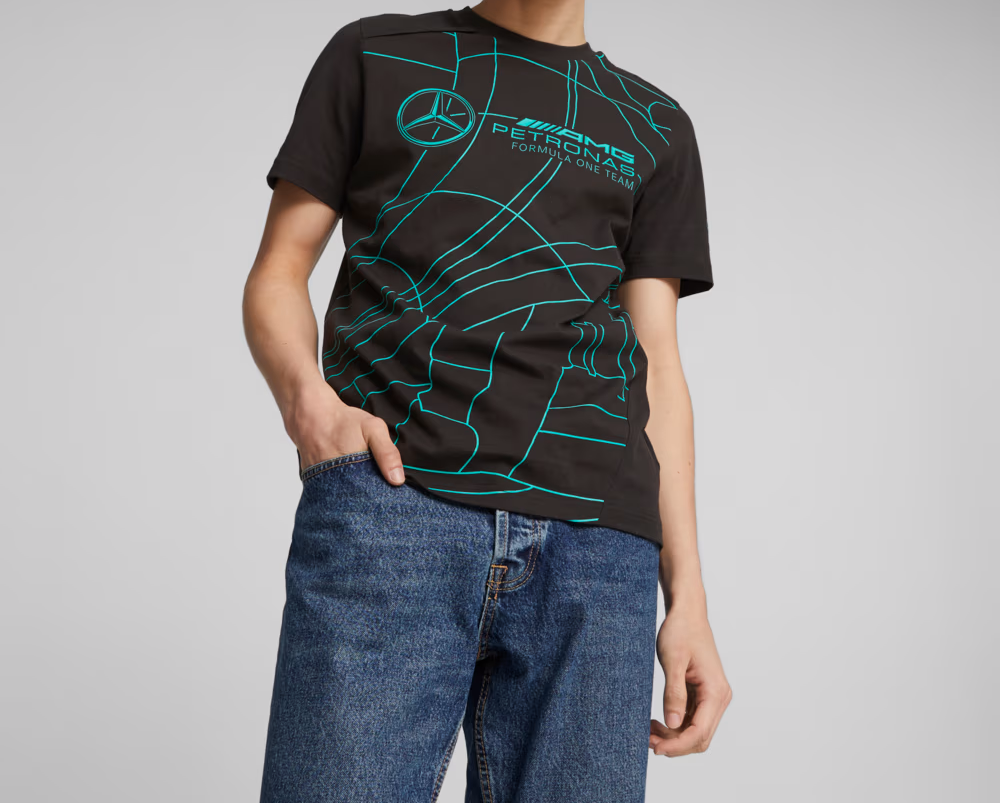 https://storage.alifshop.tj/media/images/alifshop/31942/muzhskaya-futbolka-polo-puma-mapf1-statement-tee-m-chernyy-1741340988236.png