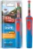 https://storage.alifshop.tj/media/images/alifshop/31943/elektricheskaya-zubnaya-shchetka-oral-b-kids-electric-toothbrush-disney-cars-krasnyy-1741340593101-xs.webp
