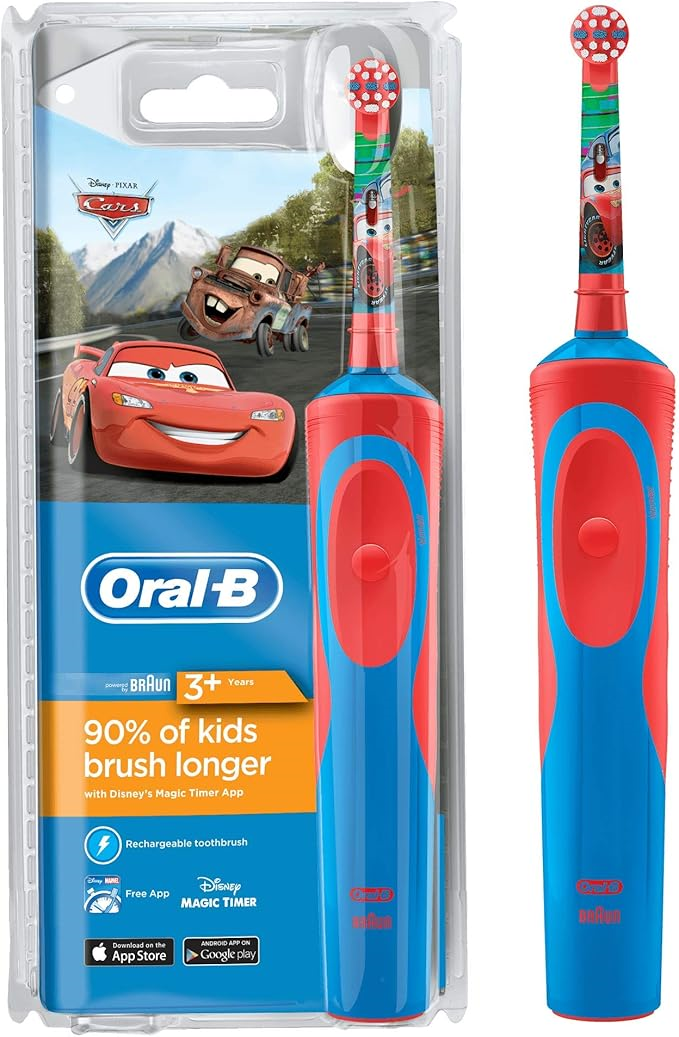 https://storage.alifshop.tj/media/images/alifshop/31943/elektricheskaya-zubnaya-shchetka-oral-b-kids-electric-toothbrush-disney-cars-krasnyy-1741340593101.png