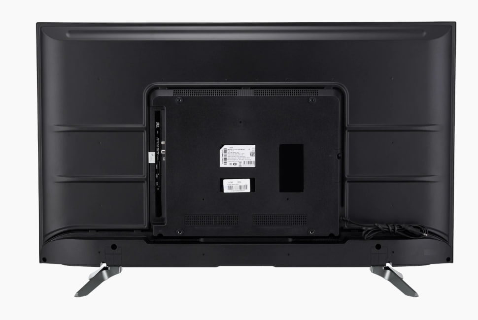 https://storage.alifshop.tj/media/images/alifshop/31944/televizor-artel-tv-ua43h3401-fhd-smart-43-dyuym-copy-1741340511857.jpg