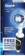 https://storage.alifshop.tj/media/images/alifshop/31945/elektricheskaya-zubnaya-shchetka-oral-b-pro-100-chernyy-1741341760292-xs.webp