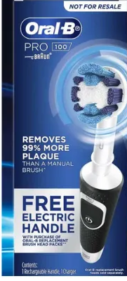 https://storage.alifshop.tj/media/images/alifshop/31945/elektricheskaya-zubnaya-shchetka-oral-b-pro-100-chernyy-1741341760292.png