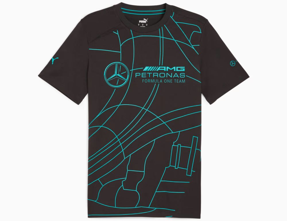 https://storage.alifshop.tj/media/images/alifshop/31946/muzhskaya-futbolka-polo-puma-mapf1-statement-tee-s-chernyy-1741341079344.png