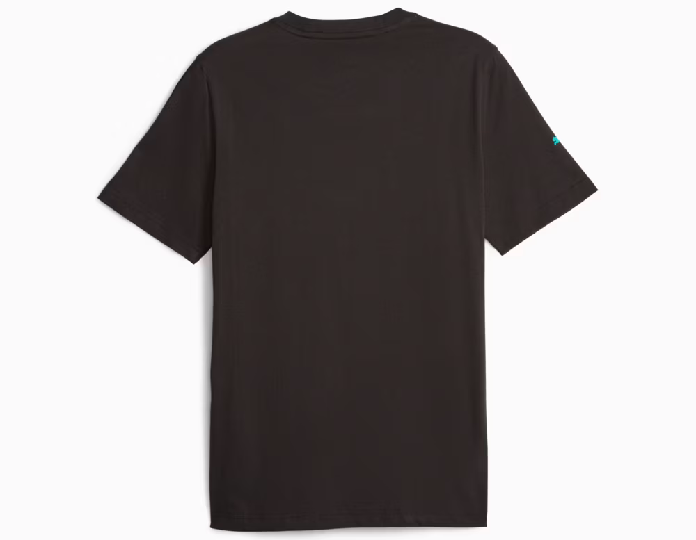 https://storage.alifshop.tj/media/images/alifshop/31946/muzhskaya-futbolka-polo-puma-mapf1-statement-tee-s-chernyy-1741341080437.png