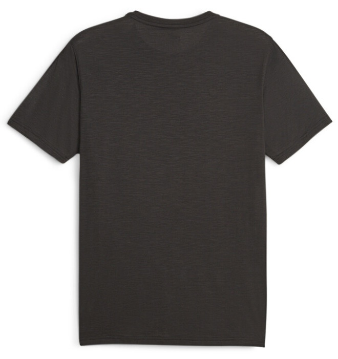 https://storage.alifshop.tj/media/images/alifshop/31948/muzhskaya-futbolka-puma-men-s-graphic-tee-emblem-m-chernyy-1741341630729.png