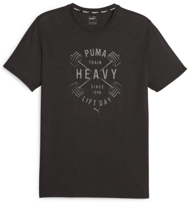 https://storage.alifshop.tj/media/images/alifshop/31948/muzhskaya-futbolka-puma-men-s-graphic-tee-emblem-m-chernyy-1741341631803.png