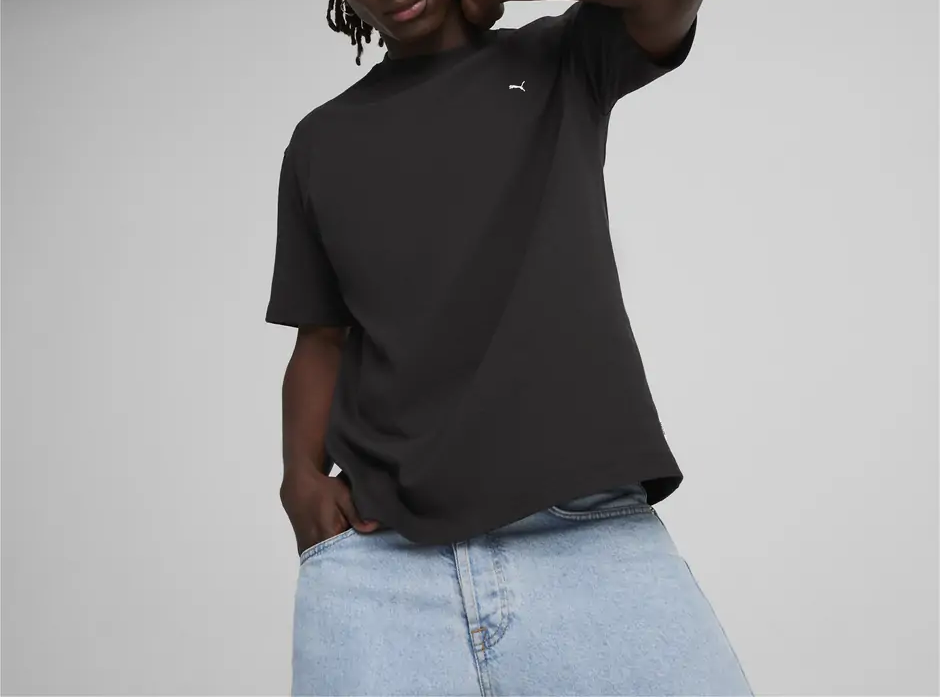 https://storage.alifshop.tj/media/images/alifshop/31950/muzhskaya-futbolka-puma-mmq-tee-s-chernyy-1741342184366.png