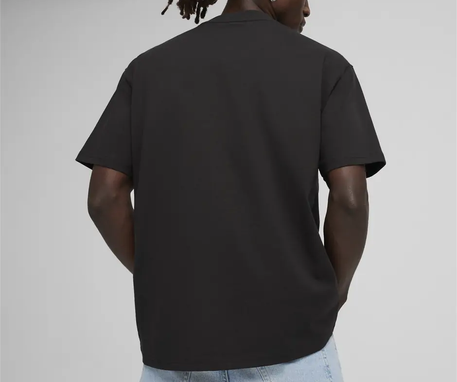 https://storage.alifshop.tj/media/images/alifshop/31950/muzhskaya-futbolka-puma-mmq-tee-s-chernyy-1741342185231.png