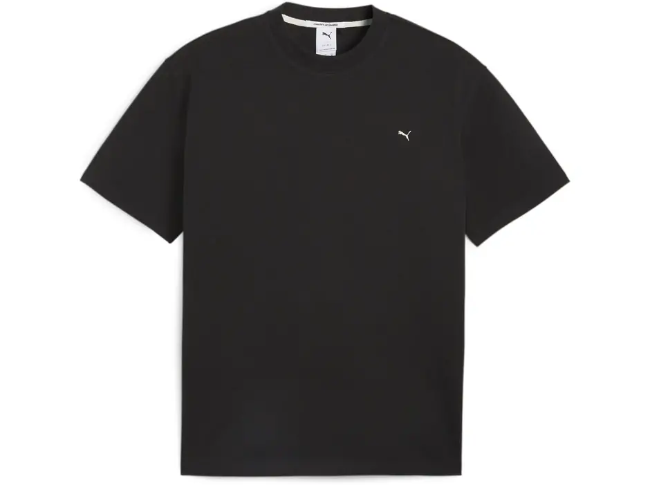 https://storage.alifshop.tj/media/images/alifshop/31950/muzhskaya-futbolka-puma-mmq-tee-s-chernyy-1741342186221.png