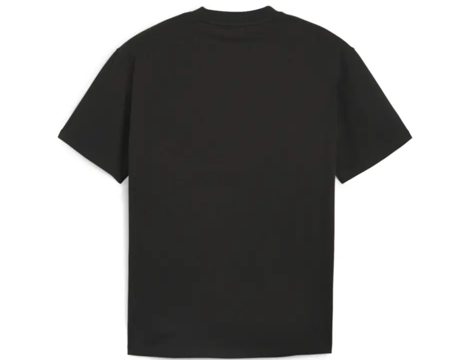 https://storage.alifshop.tj/media/images/alifshop/31950/muzhskaya-futbolka-puma-mmq-tee-s-chernyy-1741342187028.png