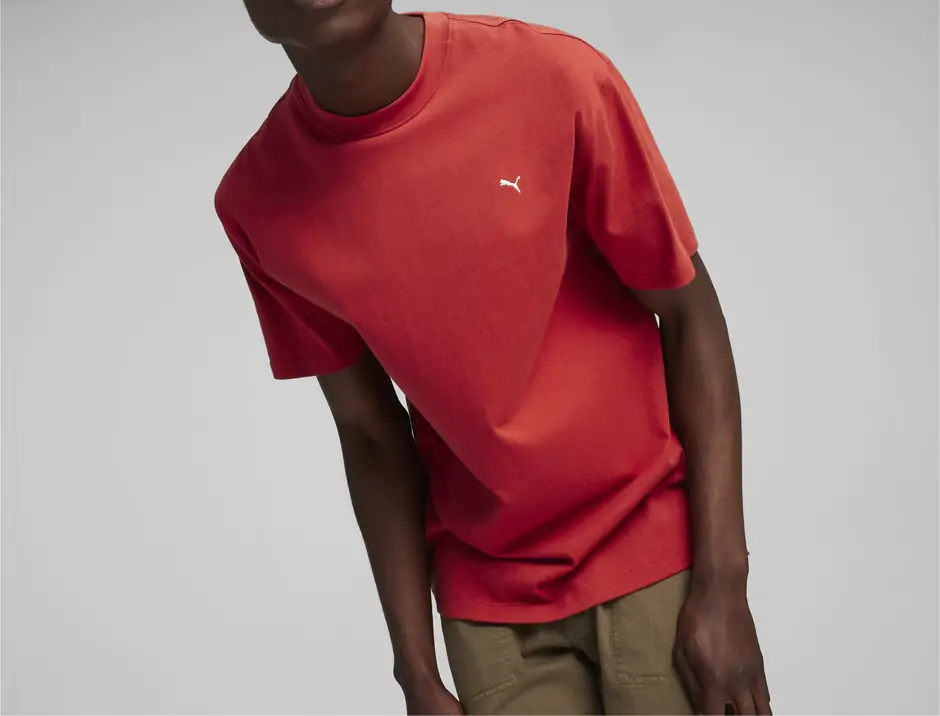 https://storage.alifshop.tj/media/images/alifshop/31951/muzhskaya-futbolka-puma-mmq-tee-s-oranzhevyy-1741342236485.png