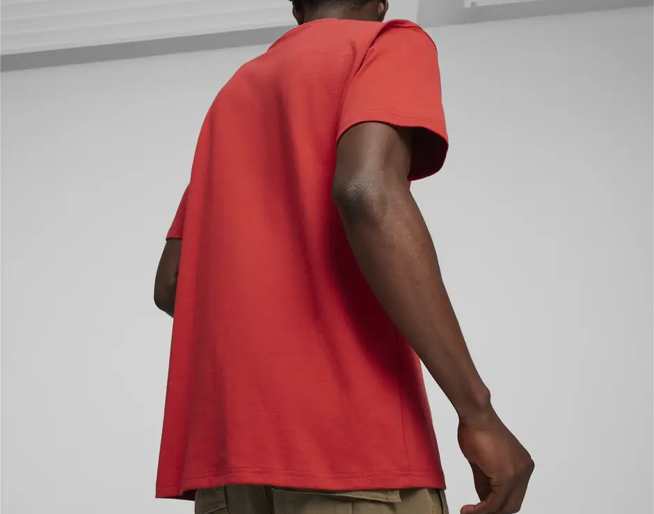 https://storage.alifshop.tj/media/images/alifshop/31951/muzhskaya-futbolka-puma-mmq-tee-s-oranzhevyy-1741342237513.png