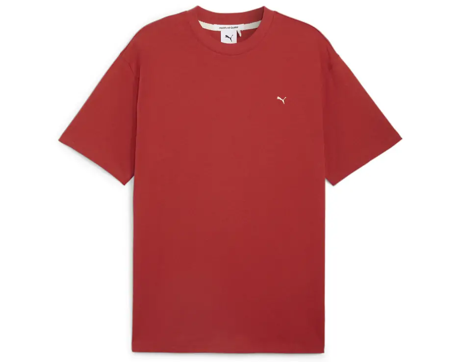https://storage.alifshop.tj/media/images/alifshop/31951/muzhskaya-futbolka-puma-mmq-tee-s-oranzhevyy-1741342238555.png