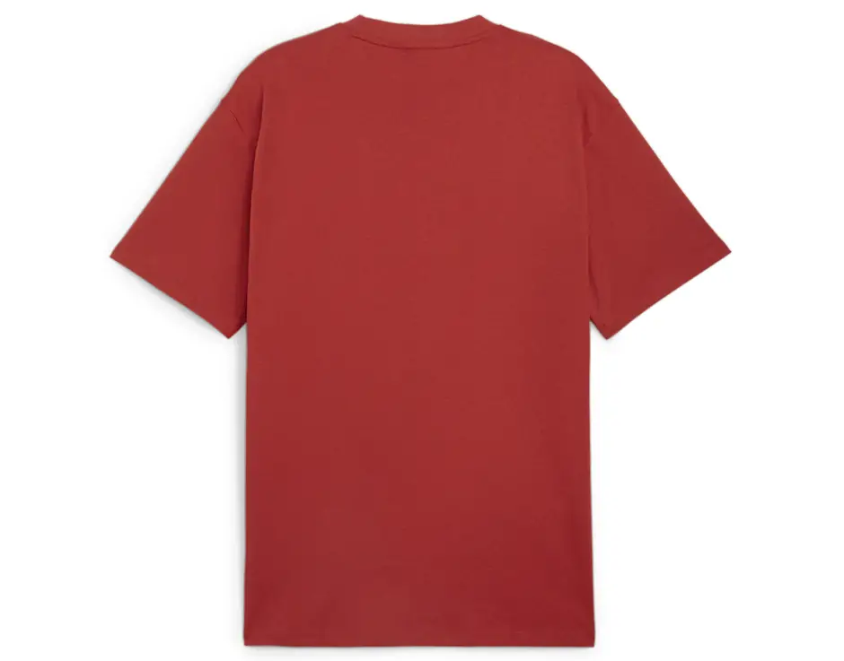 https://storage.alifshop.tj/media/images/alifshop/31951/muzhskaya-futbolka-puma-mmq-tee-s-oranzhevyy-1741342239535.png