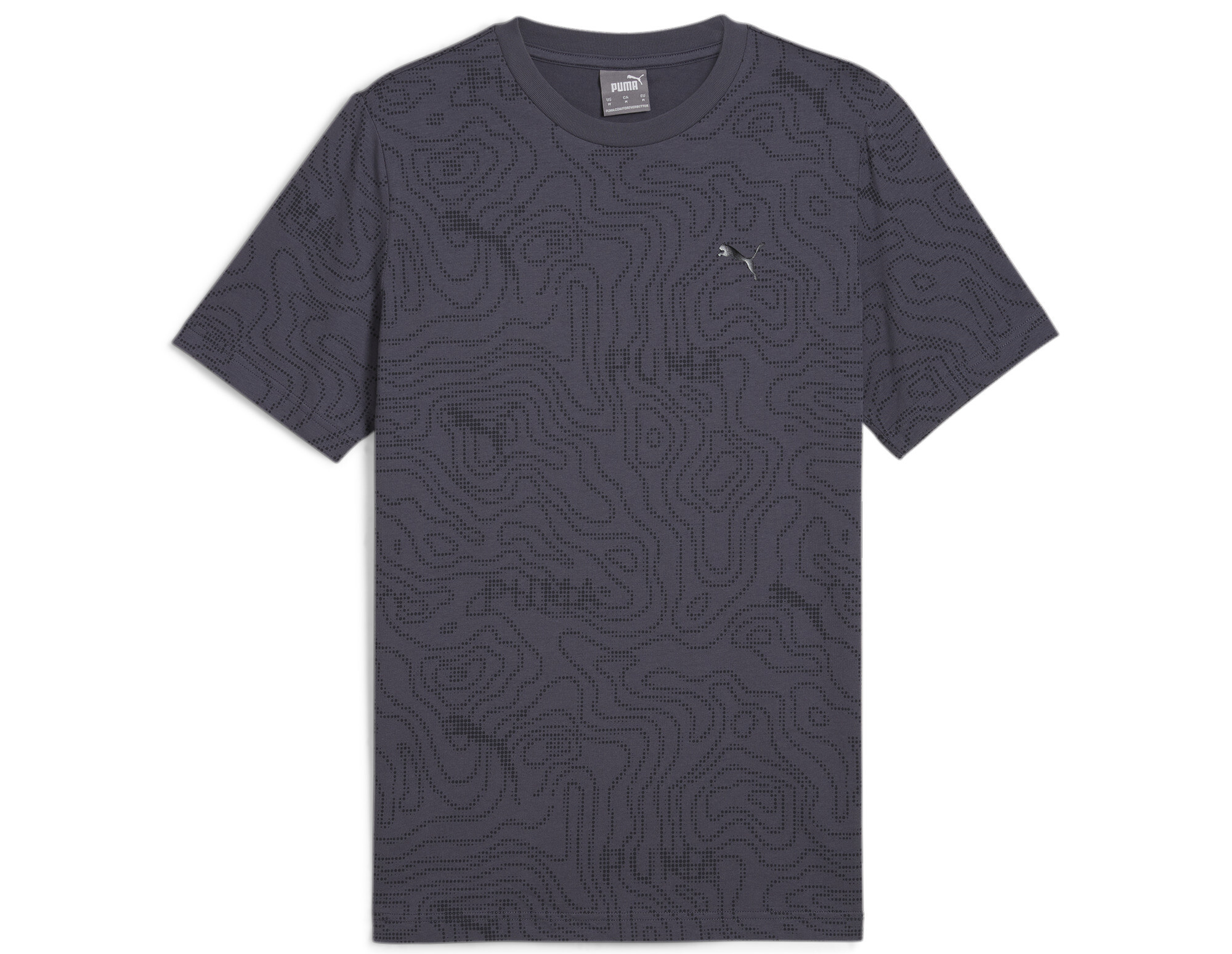 https://storage.alifshop.tj/media/images/alifshop/31953/muzhskaya-futbolka-puma-open-road-aop-tee-m-seryy-1741342553849.png