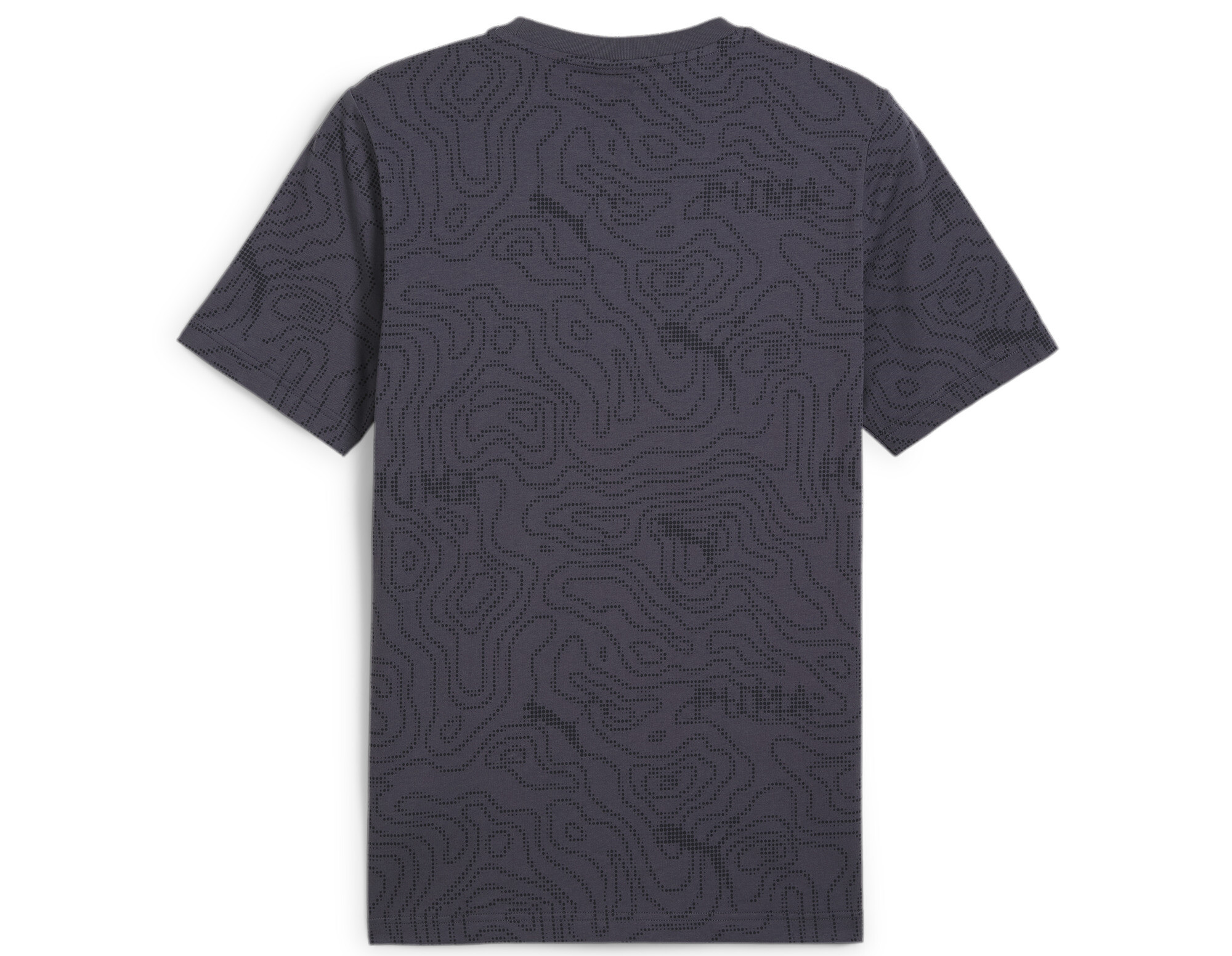 https://storage.alifshop.tj/media/images/alifshop/31955/muzhskaya-futbolka-puma-open-road-aop-tee-xxl-seryy-1741342665556.png