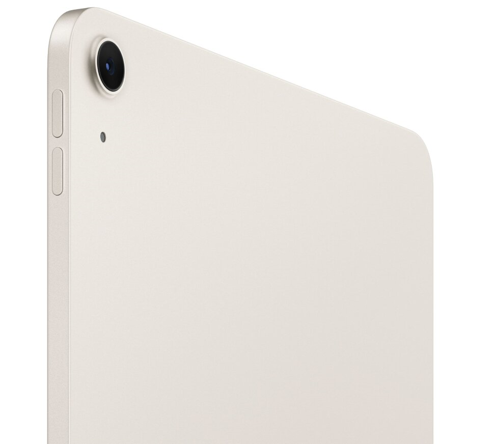 https://storage.alifshop.tj/media/images/alifshop/31956/planshet-apple-ipad-air-11-2024-wi-fi-256-gb-zolotistyy-1741343901328.png