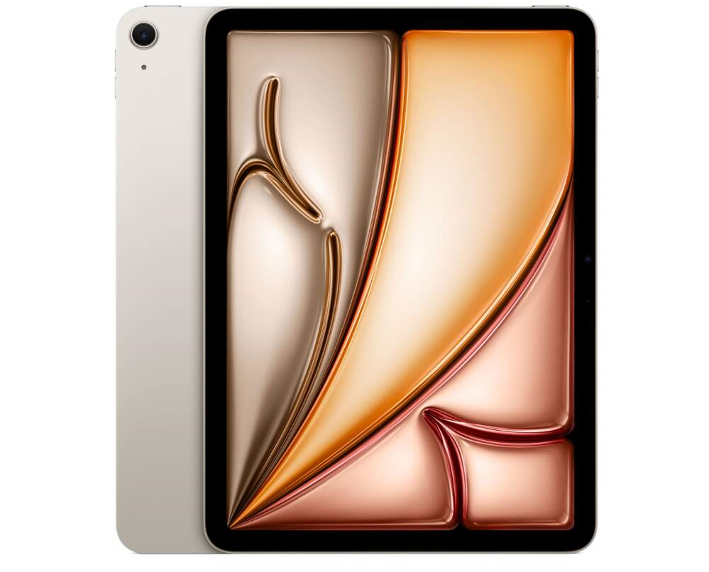 https://storage.alifshop.tj/media/images/alifshop/31956/planshet-apple-ipad-air-11-2024-wi-fi-256-gb-zolotistyy-1741343902437.png