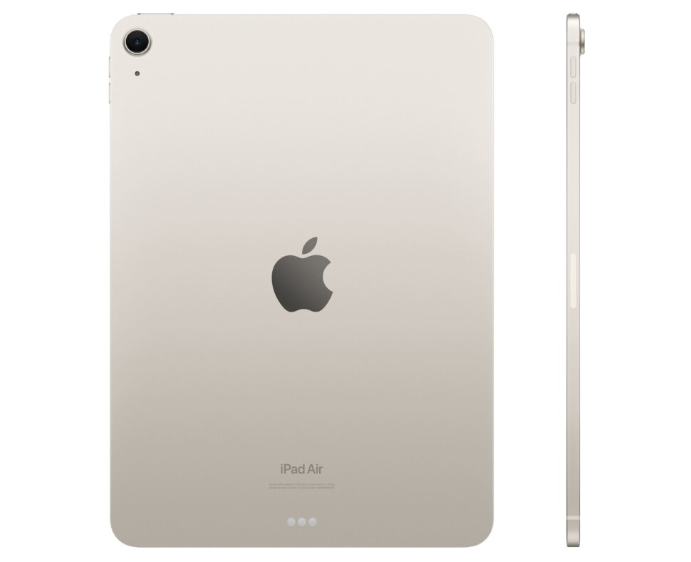 https://storage.alifshop.tj/media/images/alifshop/31956/planshet-apple-ipad-air-11-2024-wi-fi-256-gb-zolotistyy-1741343903664.png