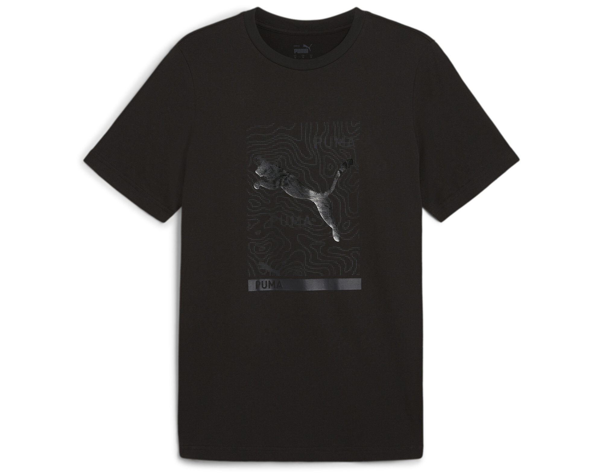 https://storage.alifshop.tj/media/images/alifshop/31957/muzhskaya-futbolka-puma-open-road-graphic-tee-m-chernyy-1741343057549.png