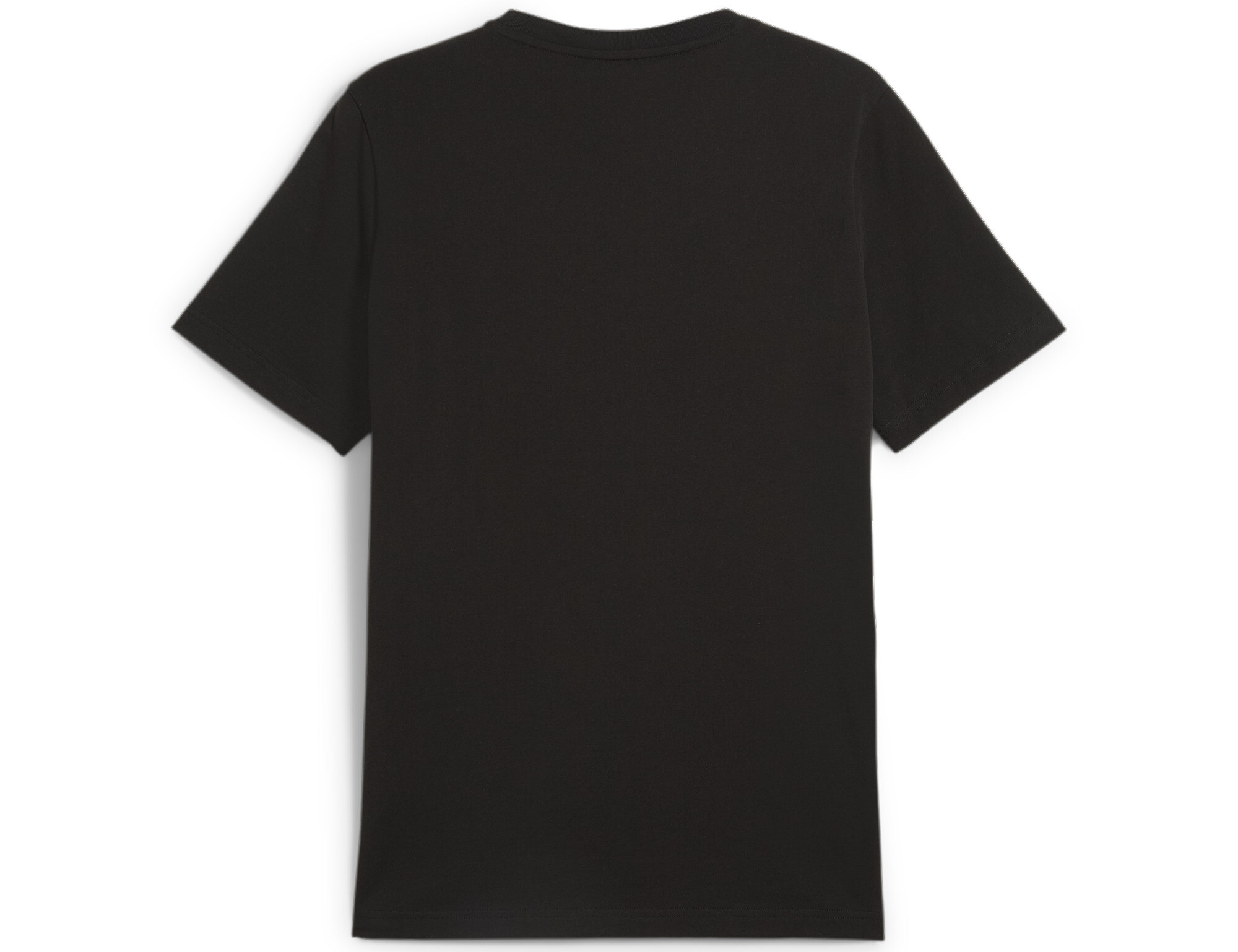 https://storage.alifshop.tj/media/images/alifshop/31959/muzhskaya-futbolka-puma-open-road-graphic-tee-xxl-chernyy-1741343144246.png