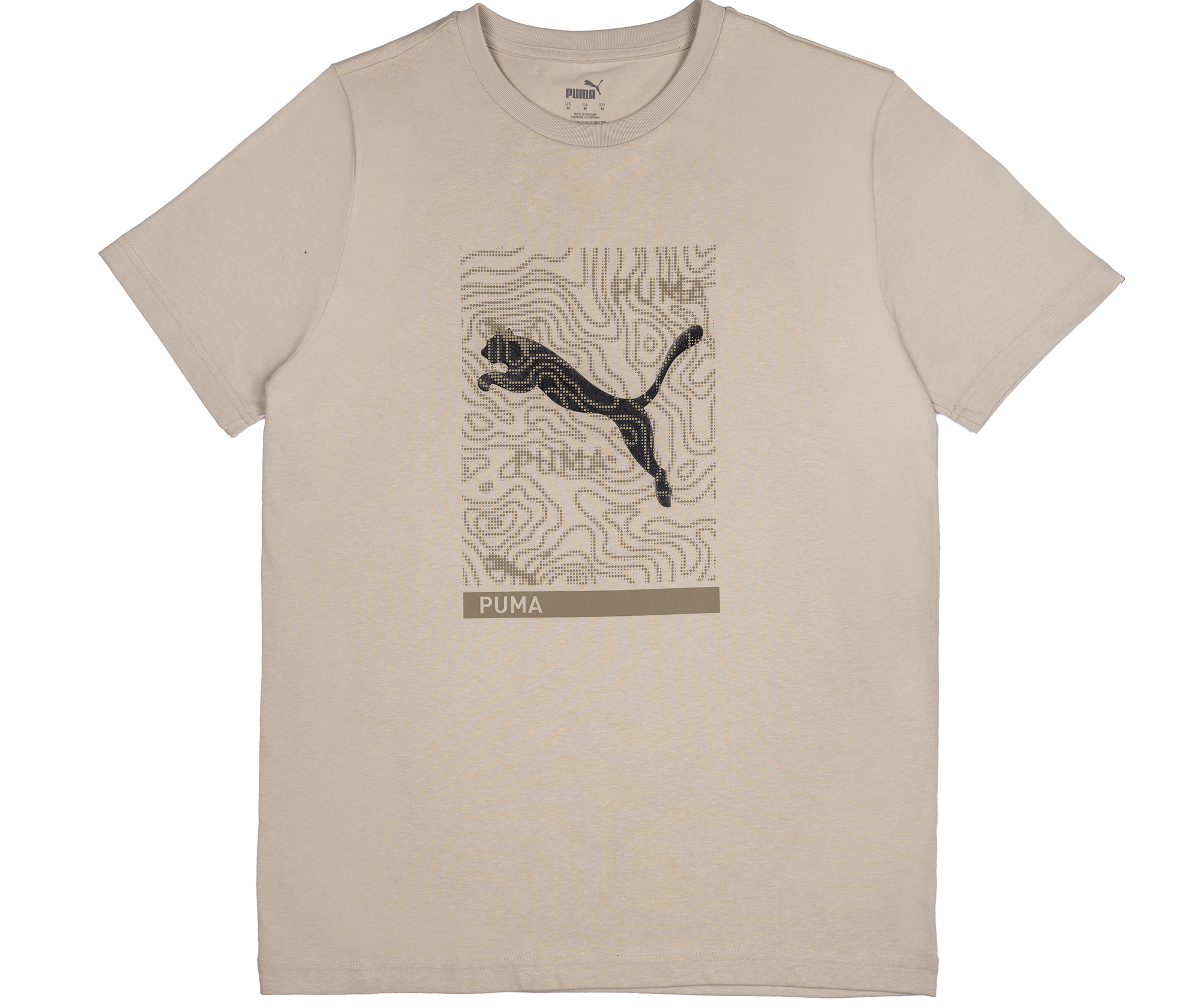 https://storage.alifshop.tj/media/images/alifshop/31961/muzhskaya-futbolka-puma-open-road-graphic-tee-s-bezhevyy-1741343265249.png