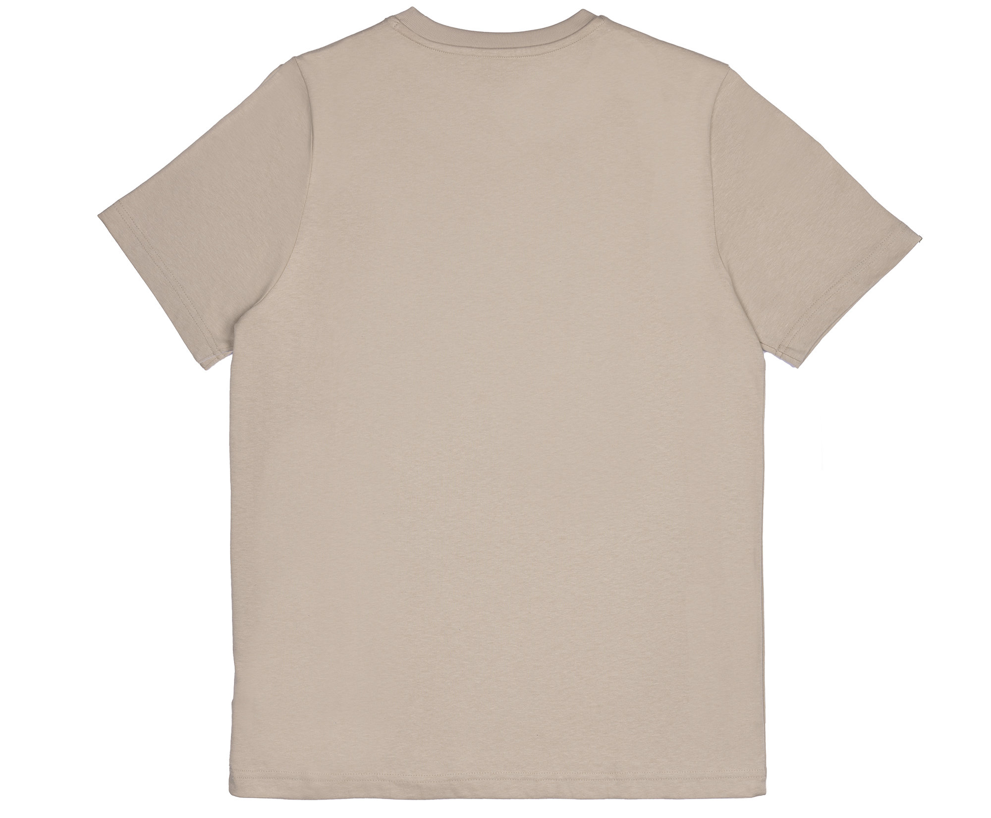 https://storage.alifshop.tj/media/images/alifshop/31961/muzhskaya-futbolka-puma-open-road-graphic-tee-s-bezhevyy-1741343269540.png