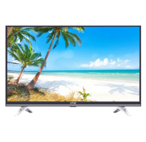 https://storage.alifshop.tj/media/images/alifshop/31963/televizor-artel-tv-ua43h1400-43-dyuym-1766929051646-xl.webp