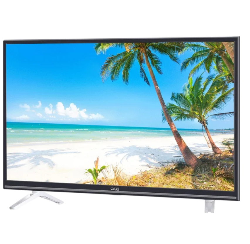 https://storage.alifshop.tj/media/images/alifshop/31963/televizor-artel-tv-ua43h1400-43-dyuym-1766929053153.png