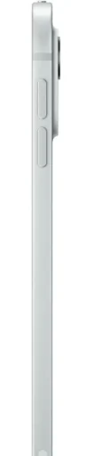 https://storage.alifshop.tj/media/images/alifshop/31964/planshet-apple-ipad-pro-11-m4-wi-fi-256-gb-serebristyy-1741344687120.png