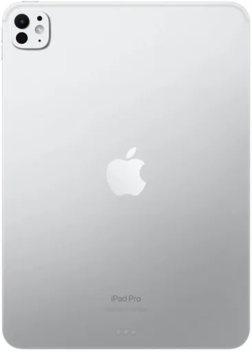 https://storage.alifshop.tj/media/images/alifshop/31964/planshet-apple-ipad-pro-11-m4-wi-fi-256-gb-serebristyy-1741344687615.png