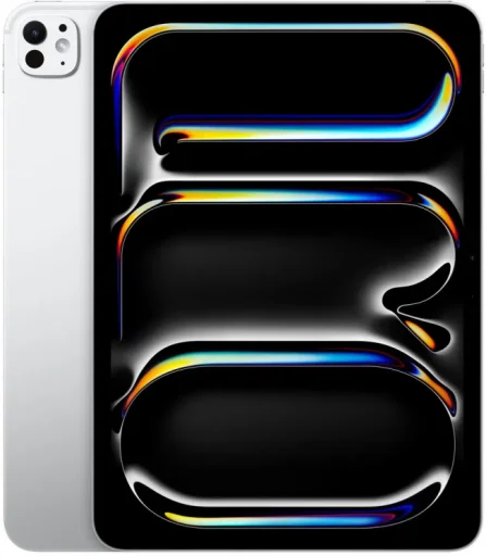 https://storage.alifshop.tj/media/images/alifshop/31964/planshet-apple-ipad-pro-11-m4-wi-fi-256-gb-serebristyy-1741344688192.png