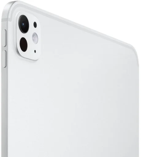 https://storage.alifshop.tj/media/images/alifshop/31964/planshet-apple-ipad-pro-11-m4-wi-fi-256-gb-serebristyy-1741344688918.png