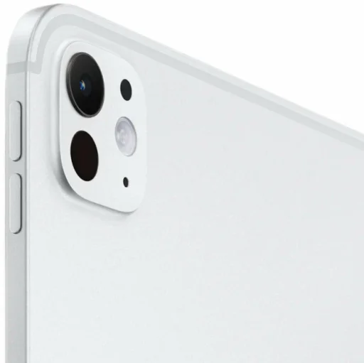 https://storage.alifshop.tj/media/images/alifshop/31966/planshet-apple-ipad-pro-13-m4-wi-fi-256-gb-serebristyy-1741347349681.png
