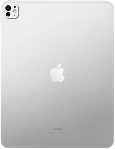 https://storage.alifshop.tj/media/images/alifshop/31966/planshet-apple-ipad-pro-13-m4-wi-fi-256-gb-serebristyy-1741347351108.png