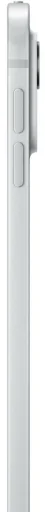 https://storage.alifshop.tj/media/images/alifshop/31966/planshet-apple-ipad-pro-13-m4-wi-fi-256-gb-serebristyy-1741347351796.png