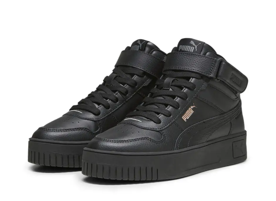https://storage.alifshop.tj/media/images/alifshop/31970/botinki-puma-carina-street-mid-chernyy-1741504132825.png