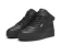 https://storage.alifshop.tj/media/images/alifshop/31972/botinki-puma-carina-street-mid-chernyy-8450-1741504183737-xs.webp