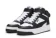 https://storage.alifshop.tj/media/images/alifshop/31973/botinki-puma-carina-street-mid-cherno-belyy-1741504274640-xs.webp