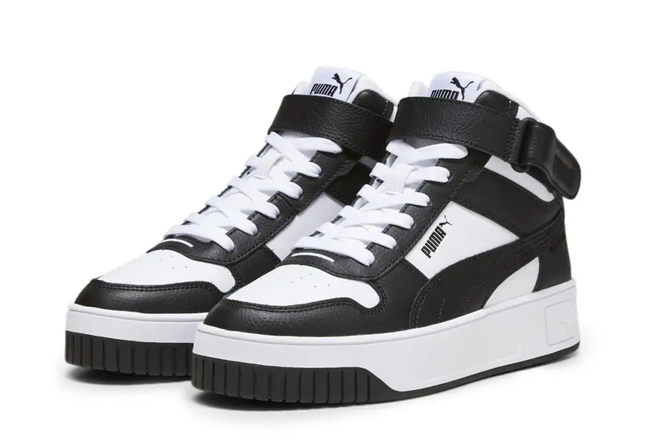 https://storage.alifshop.tj/media/images/alifshop/31973/botinki-puma-carina-street-mid-cherno-belyy-1741504274640.png