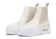 https://storage.alifshop.tj/media/images/alifshop/31977/botinki-puma-mayze-chelsea-luxe-wn-s-belyy-6257-1741504492004-xs.webp