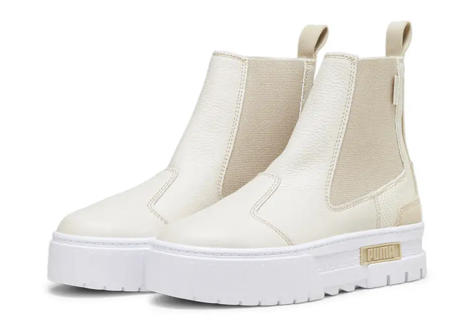 https://storage.alifshop.tj/media/images/alifshop/31977/botinki-puma-mayze-chelsea-luxe-wn-s-belyy-6257-1741504492004.png