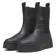 https://storage.alifshop.tj/media/images/alifshop/31981/botinki-puma-mayze-stack-chelsea-wn-s-chernyy-9129-1741504861263-xs.webp