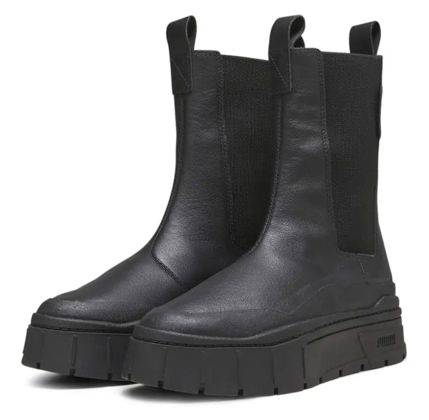 https://storage.alifshop.tj/media/images/alifshop/31981/botinki-puma-mayze-stack-chelsea-wn-s-chernyy-9129-1741504861263.png