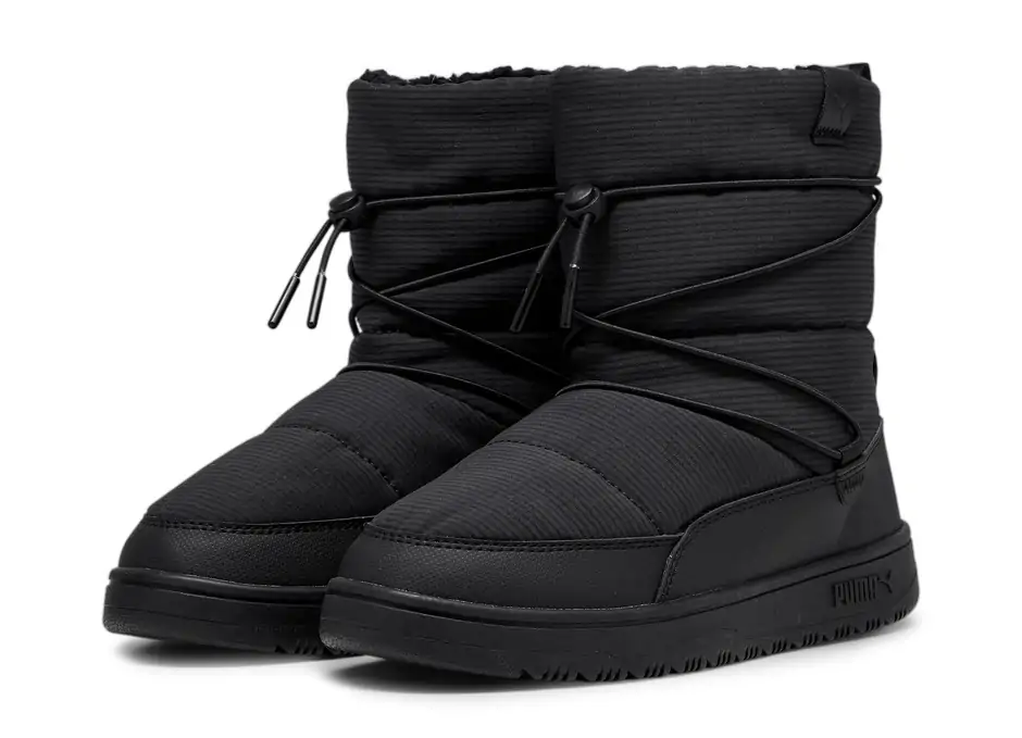 https://storage.alifshop.tj/media/images/alifshop/31985/dutiki-puma-snowbae-wn-s-chernyy-1741505215747.png