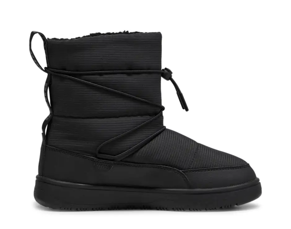 https://storage.alifshop.tj/media/images/alifshop/31985/dutiki-puma-snowbae-wn-s-chernyy-1741505217718.png