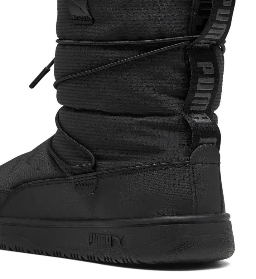 https://storage.alifshop.tj/media/images/alifshop/31985/dutiki-puma-snowbae-wn-s-chernyy-1741505218729.png